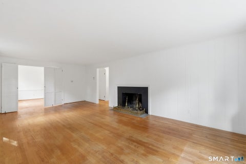 Tiny photo for 53 Woodridge Circle, West Hartford, CT 06107 (MLS # 24208174)
