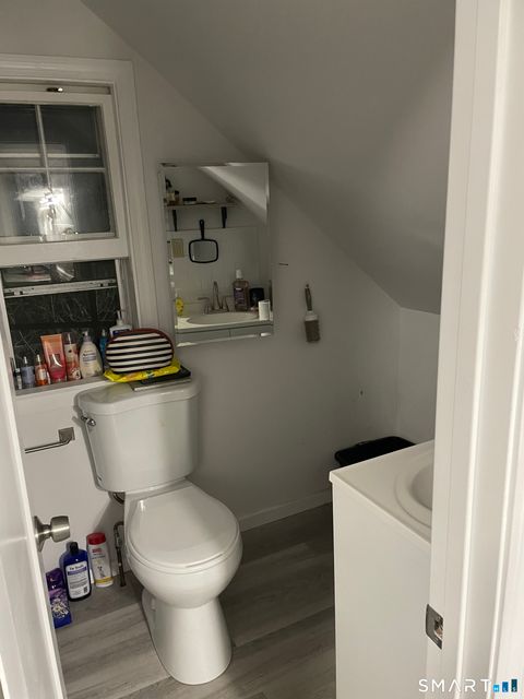 Tiny photo for 268 Washington Street, New Britain, CT 06051 (MLS # 24162881)