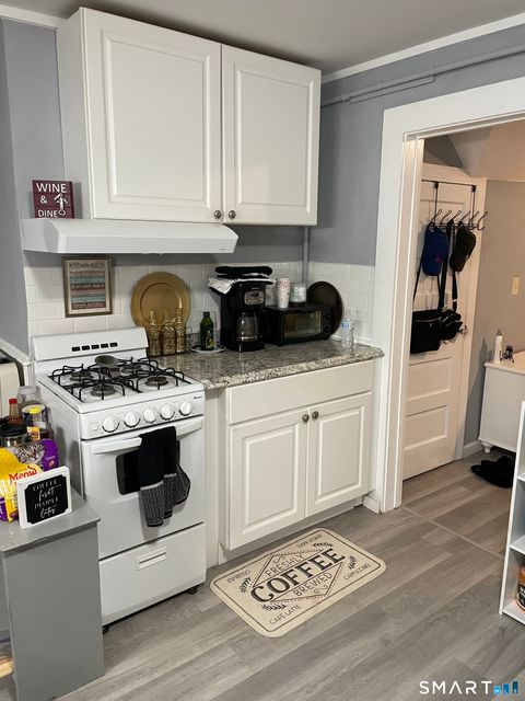 Tiny photo for 268 Washington Street, New Britain, CT 06051 (MLS # 24162881)