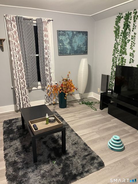 Tiny photo for 268 Washington Street, New Britain, CT 06051 (MLS # 24162881)