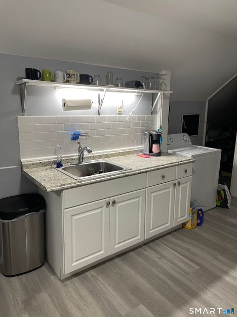 268 Washington Street New Britain CT 06051