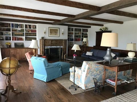 Tiny photo for 107 Lime Rock Road, Salisbury, CT 06039 (MLS # 24153963)