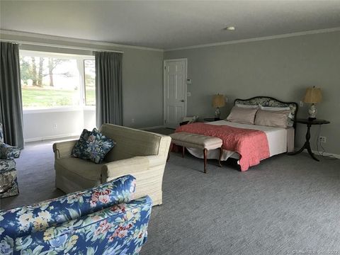 Tiny photo for 107 Lime Rock Road, Salisbury, CT 06039 (MLS # 24153963)