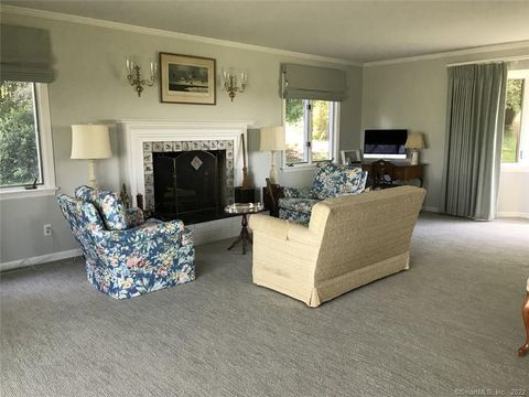 Tiny photo for 107 Lime Rock Road, Salisbury, CT 06039 (MLS # 24153963)