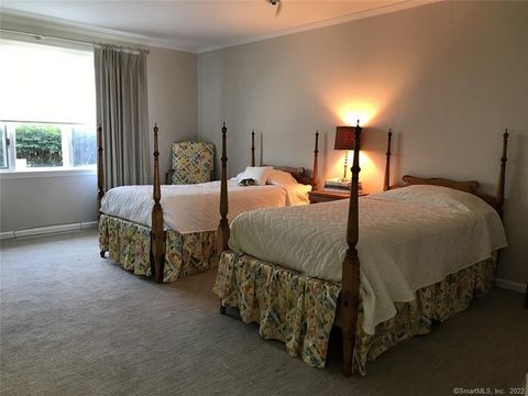 Tiny photo for 107 Lime Rock Road, Salisbury, CT 06039 (MLS # 24153963)