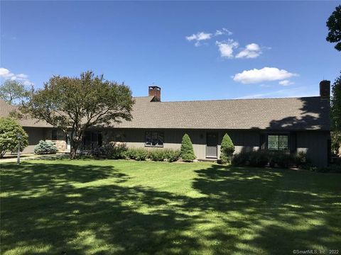 Photo of 107 Lime Rock Road, Salisbury, CT 06039 (MLS # 24153963)