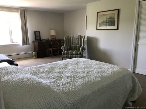 Tiny photo for 107 Lime Rock Road, Salisbury, CT 06039 (MLS # 24153963)