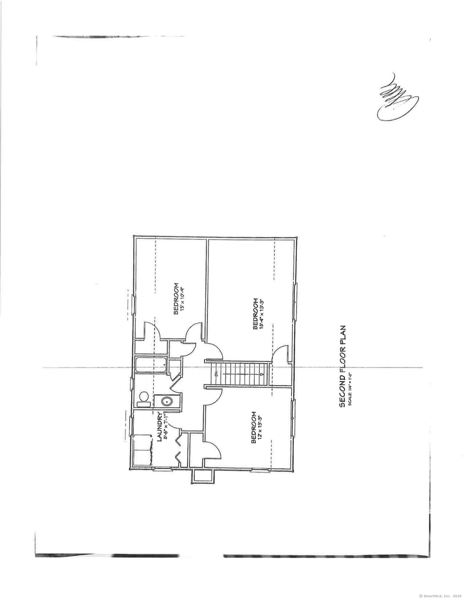 104 Ridgeview Place, Cheshire, Connecticut image 38