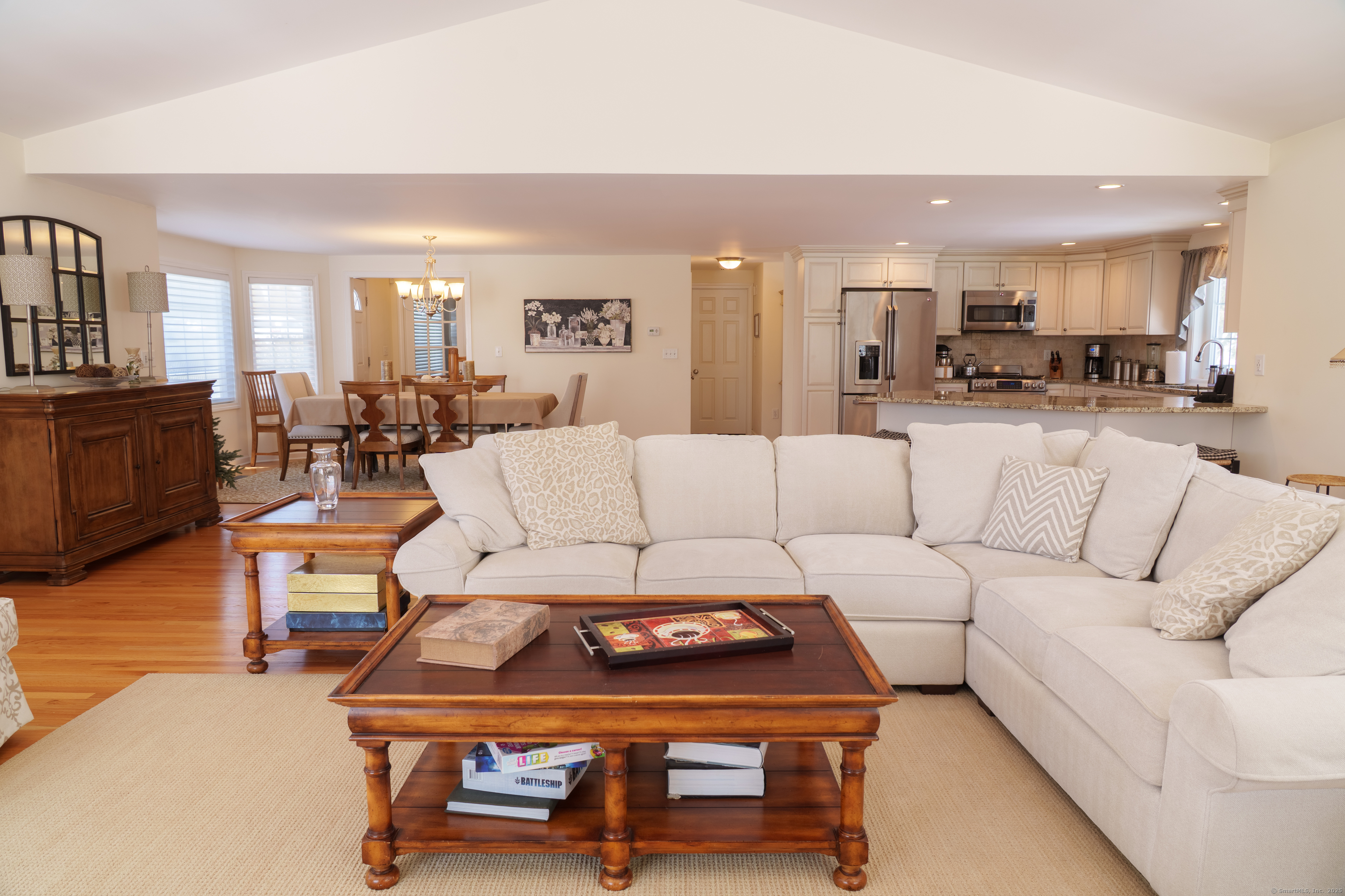 104 Ridgeview Place, Cheshire, Connecticut image 6