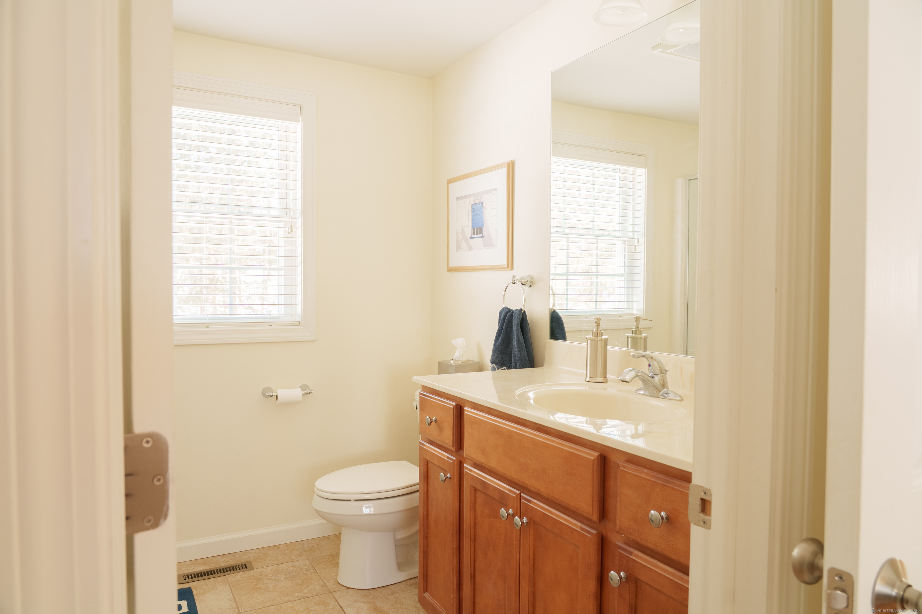 104 Ridgeview Place, Cheshire, Connecticut image 16