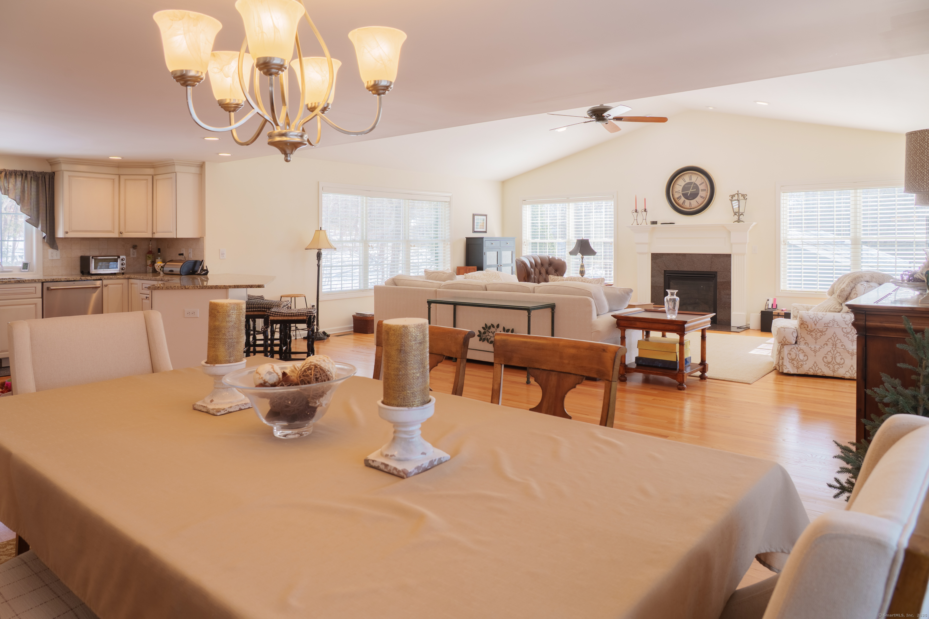 104 Ridgeview Place, Cheshire, Connecticut image 11