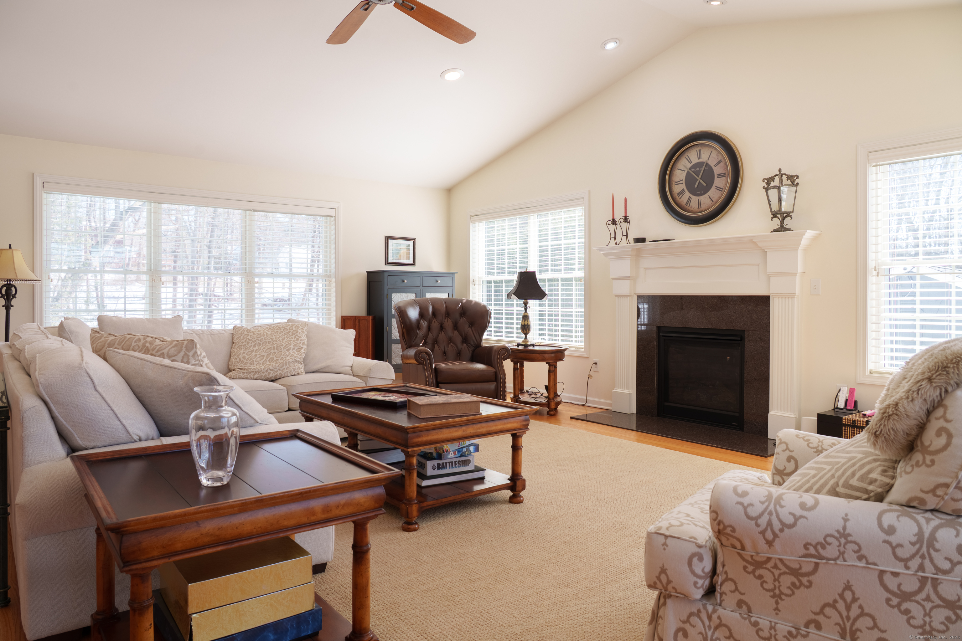 104 Ridgeview Place, Cheshire, Connecticut image 4