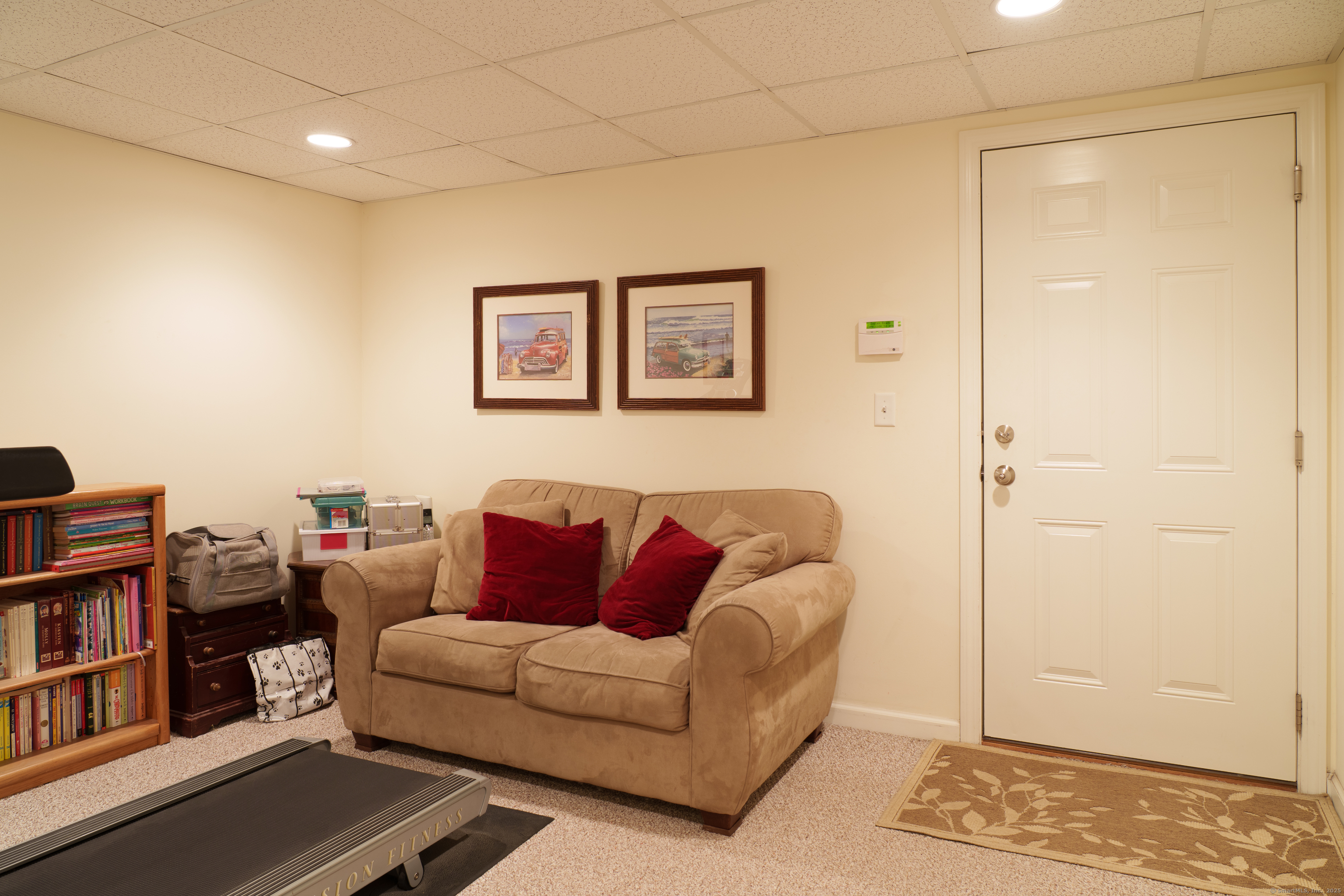 104 Ridgeview Place, Cheshire, Connecticut image 32
