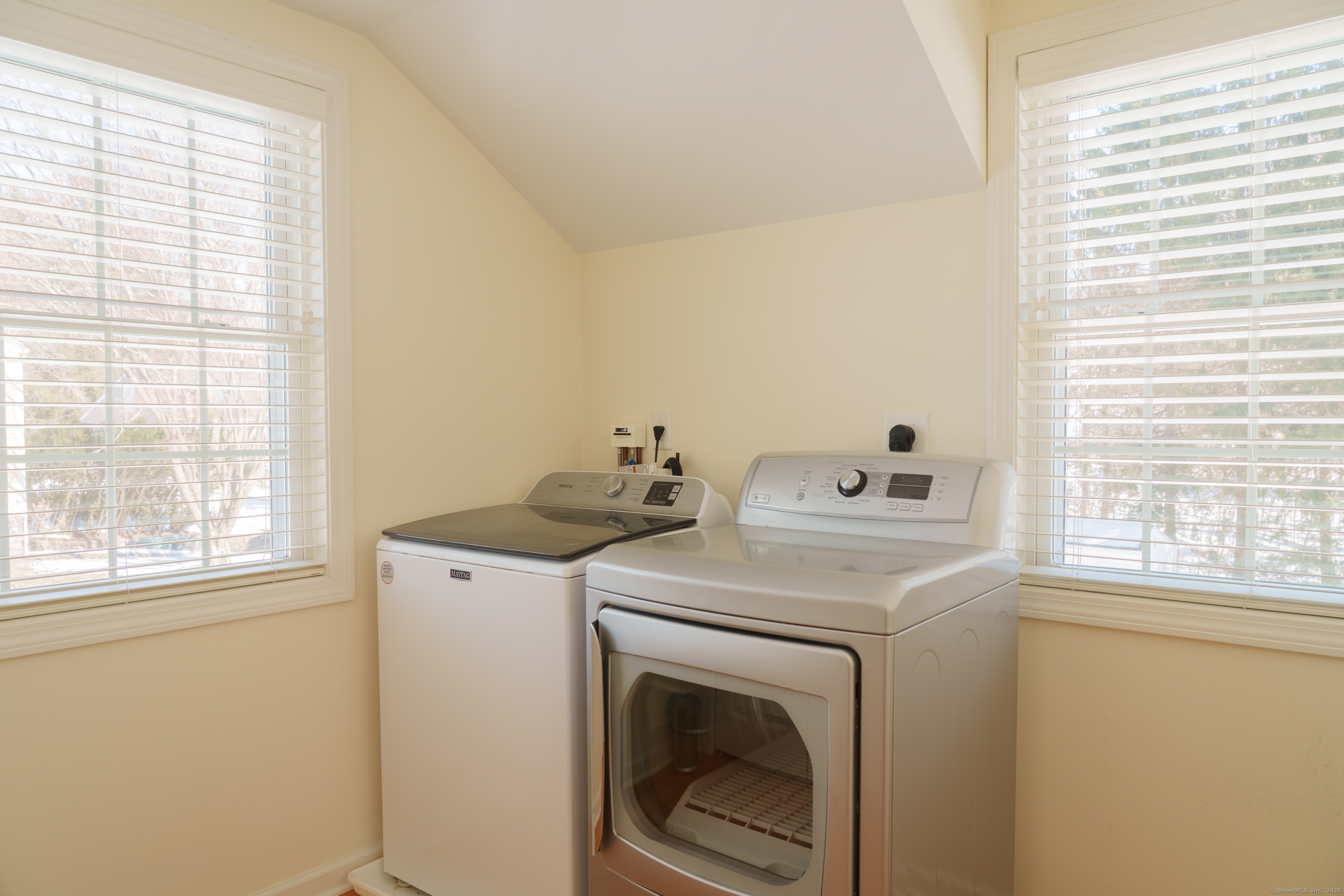 104 Ridgeview Place, Cheshire, Connecticut image 29