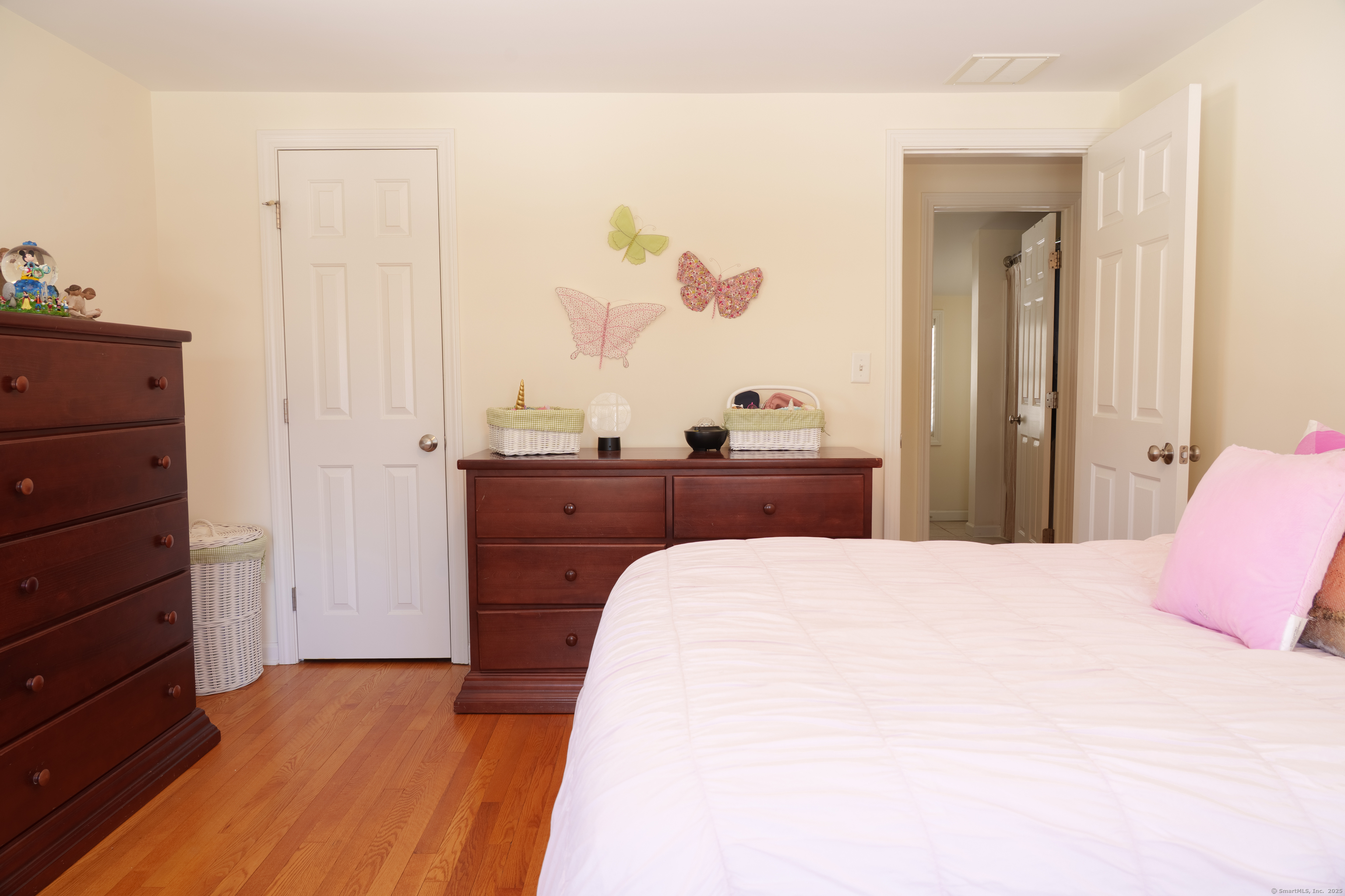 104 Ridgeview Place, Cheshire, Connecticut image 26