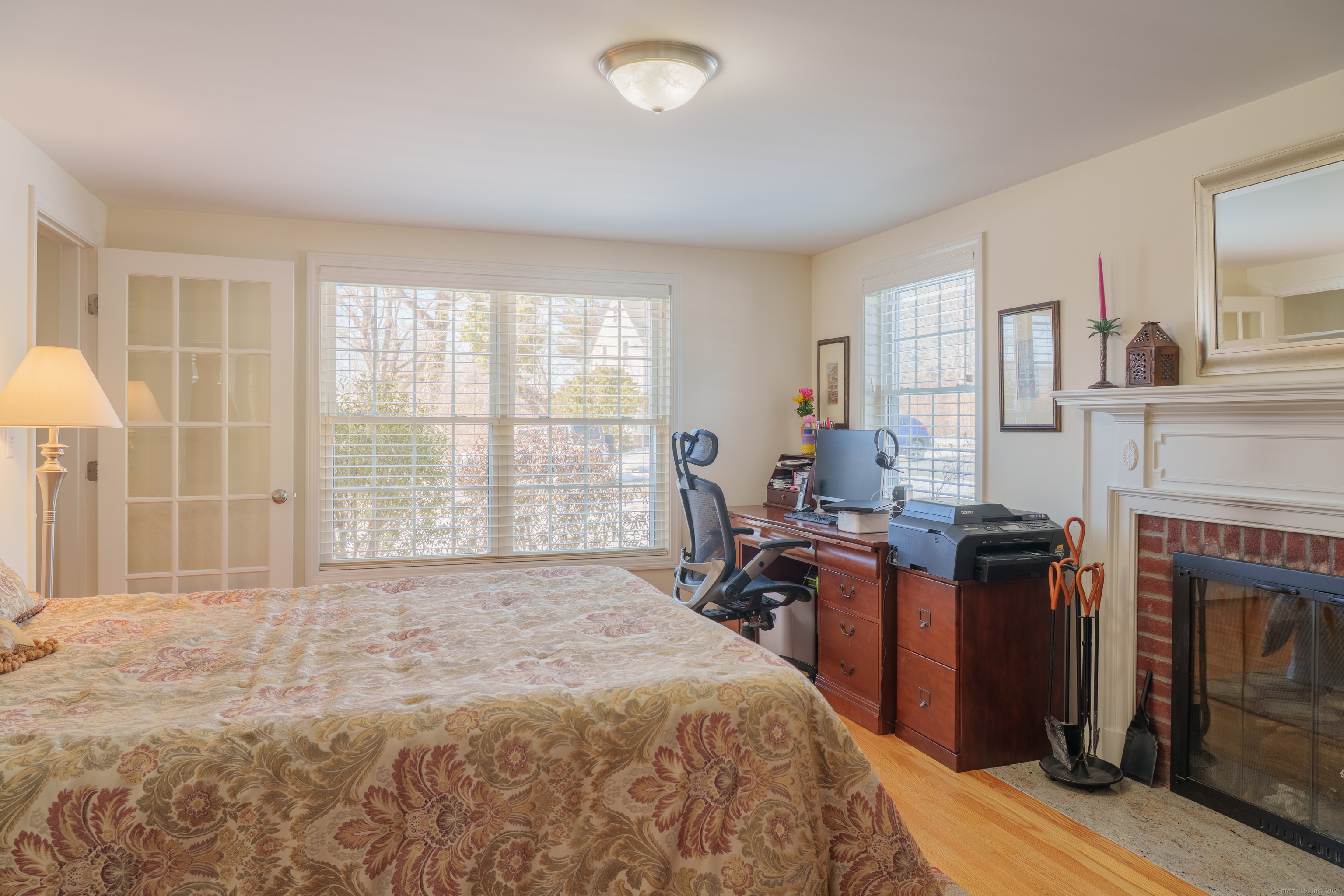 104 Ridgeview Place, Cheshire, Connecticut image 14