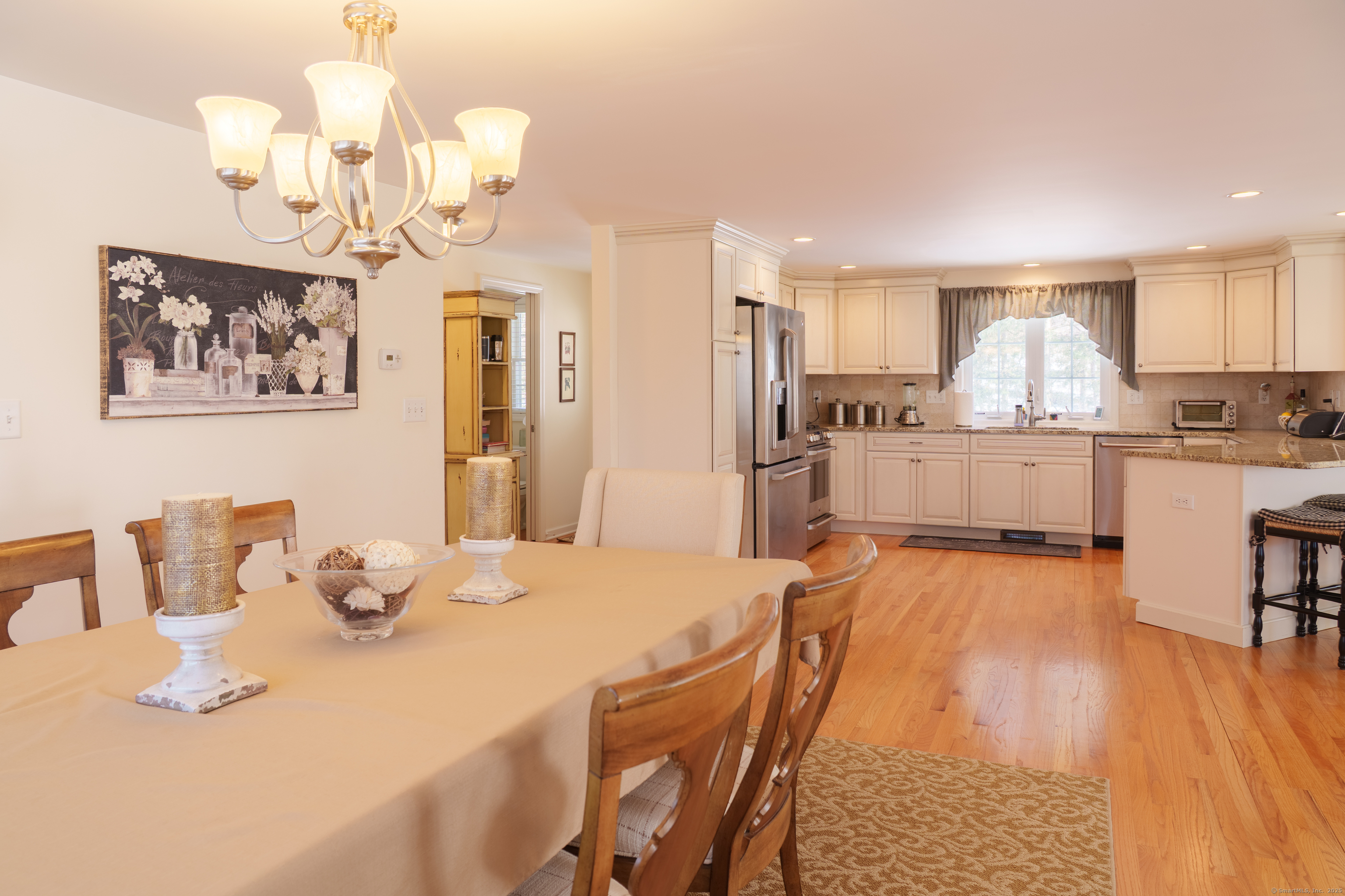 104 Ridgeview Place, Cheshire, Connecticut image 12