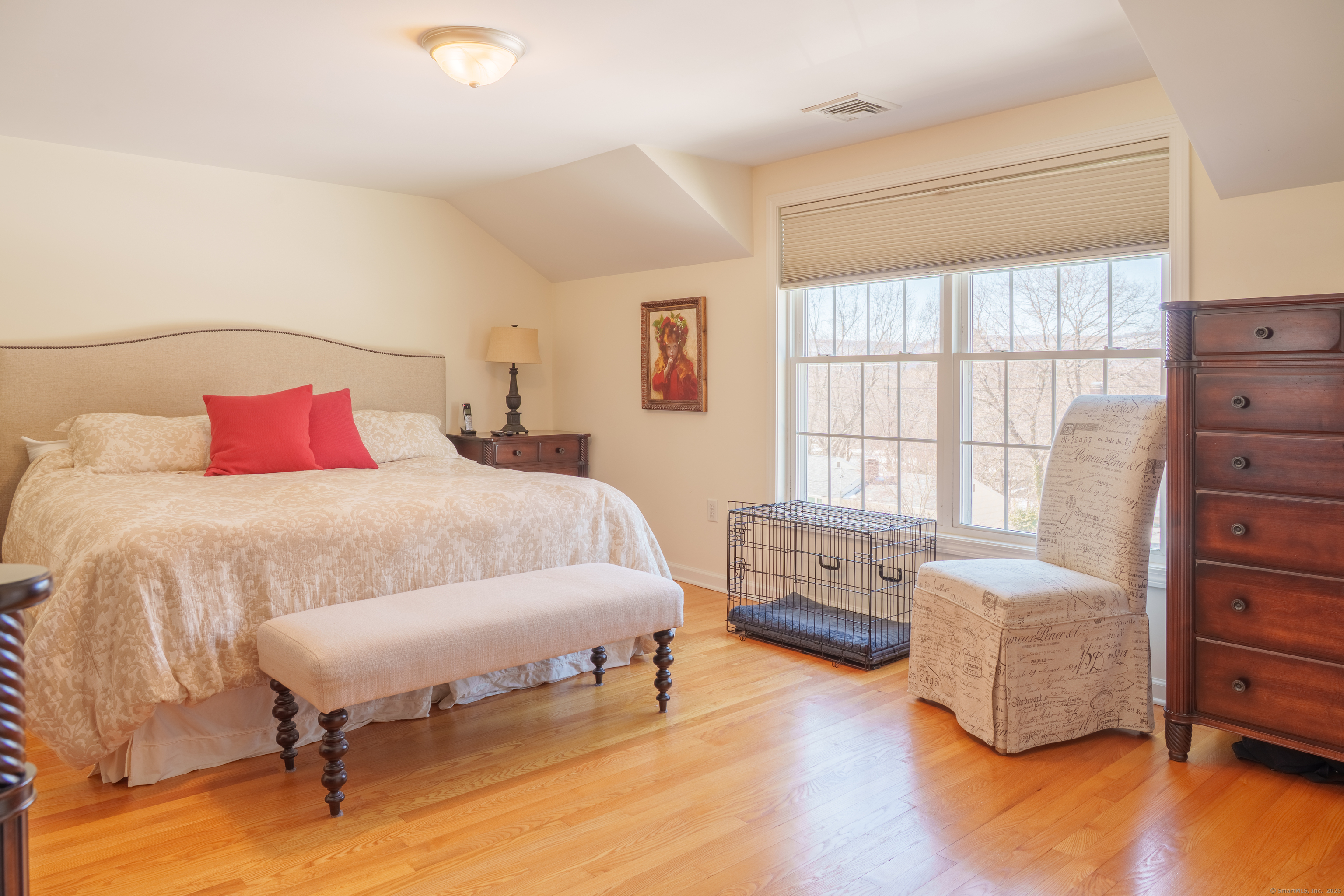 104 Ridgeview Place, Cheshire, Connecticut image 21