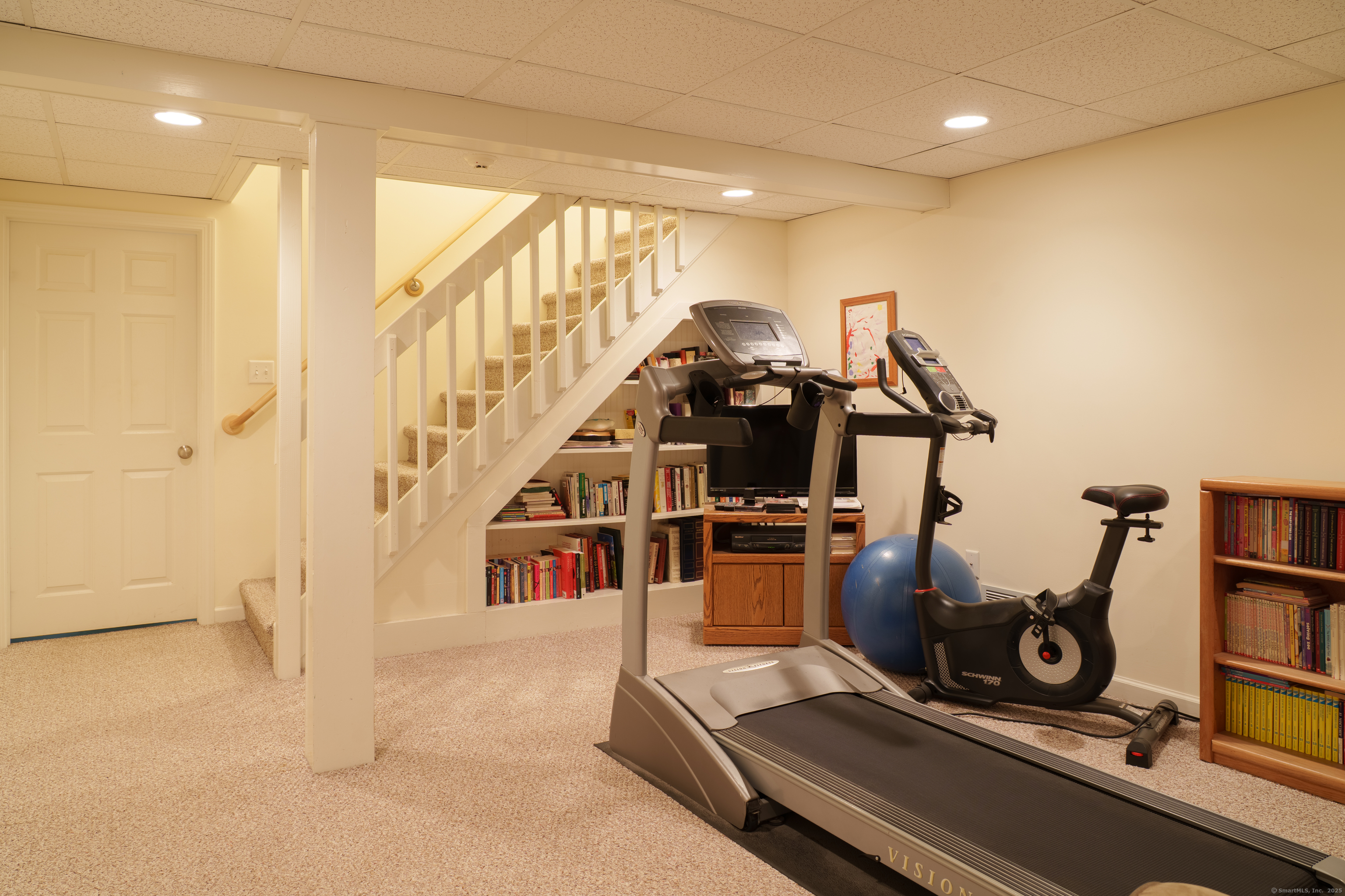 104 Ridgeview Place, Cheshire, Connecticut image 33