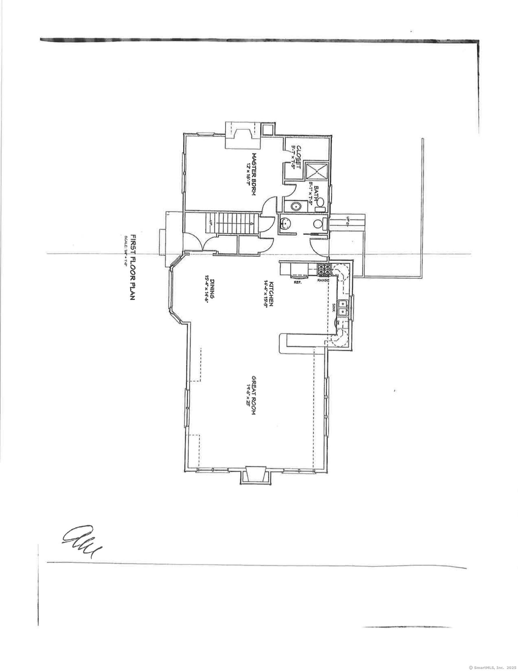 104 Ridgeview Place, Cheshire, Connecticut image 37