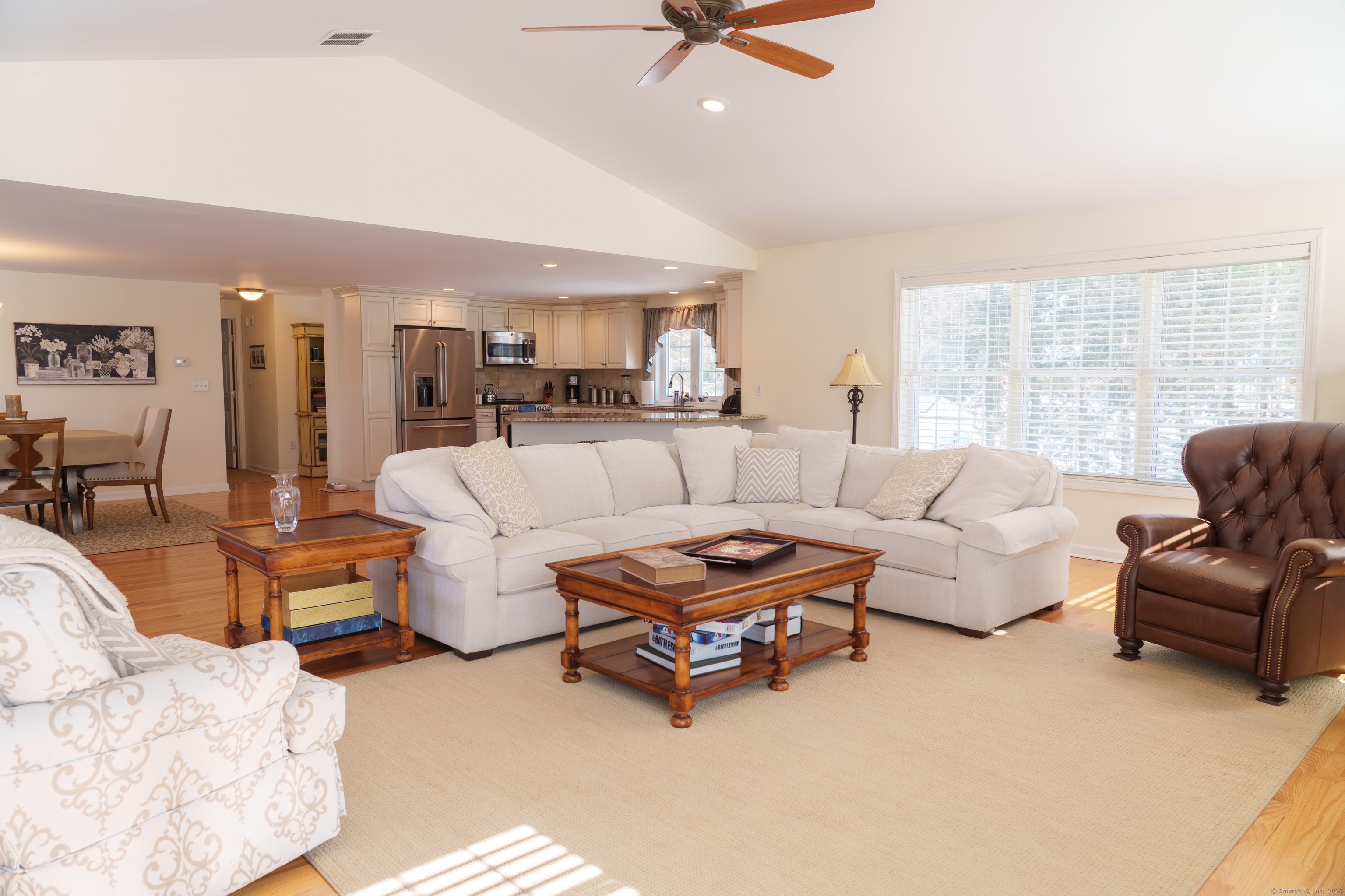 104 Ridgeview Place, Cheshire, Connecticut image 7