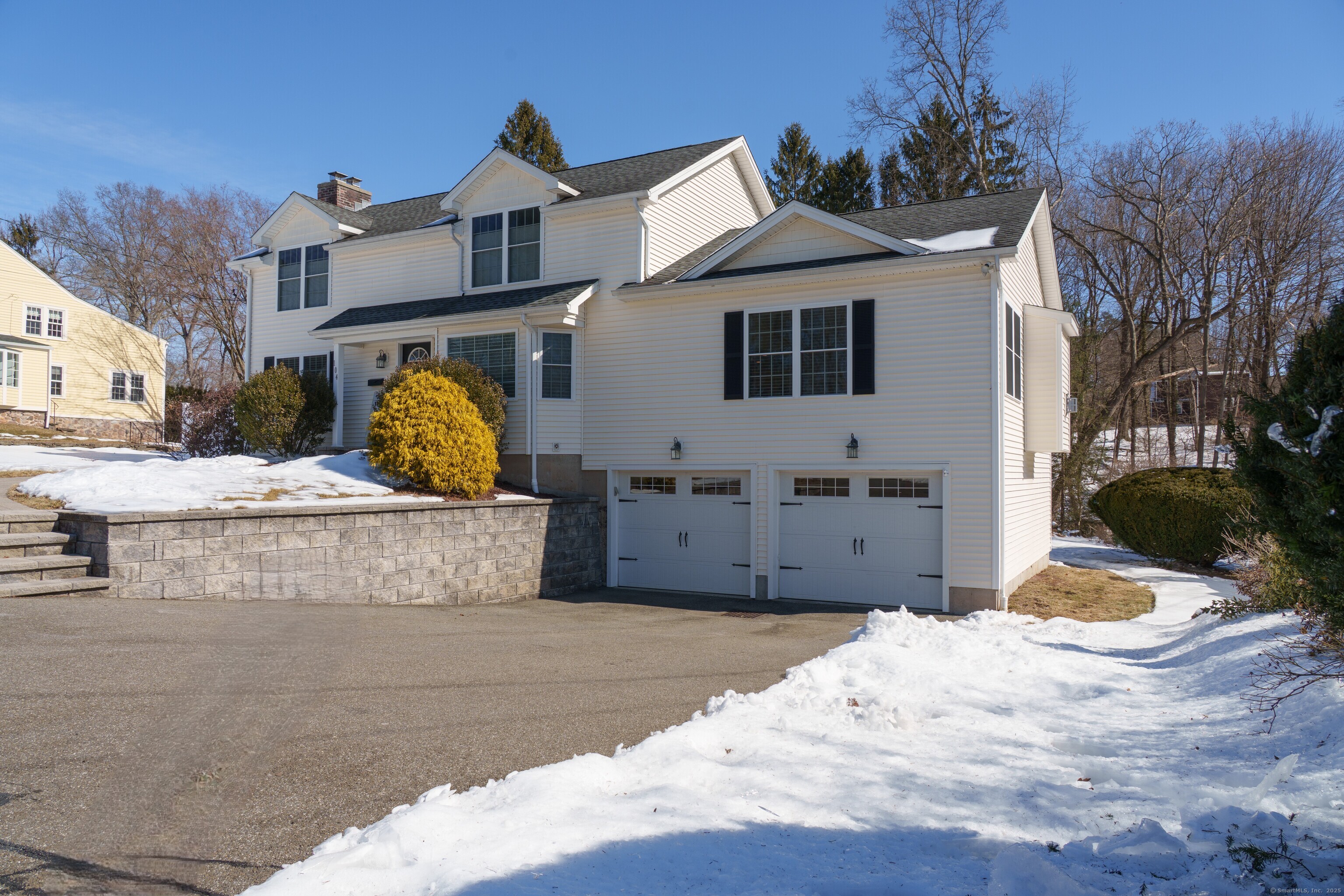 104 Ridgeview Place, Cheshire, Connecticut image 2