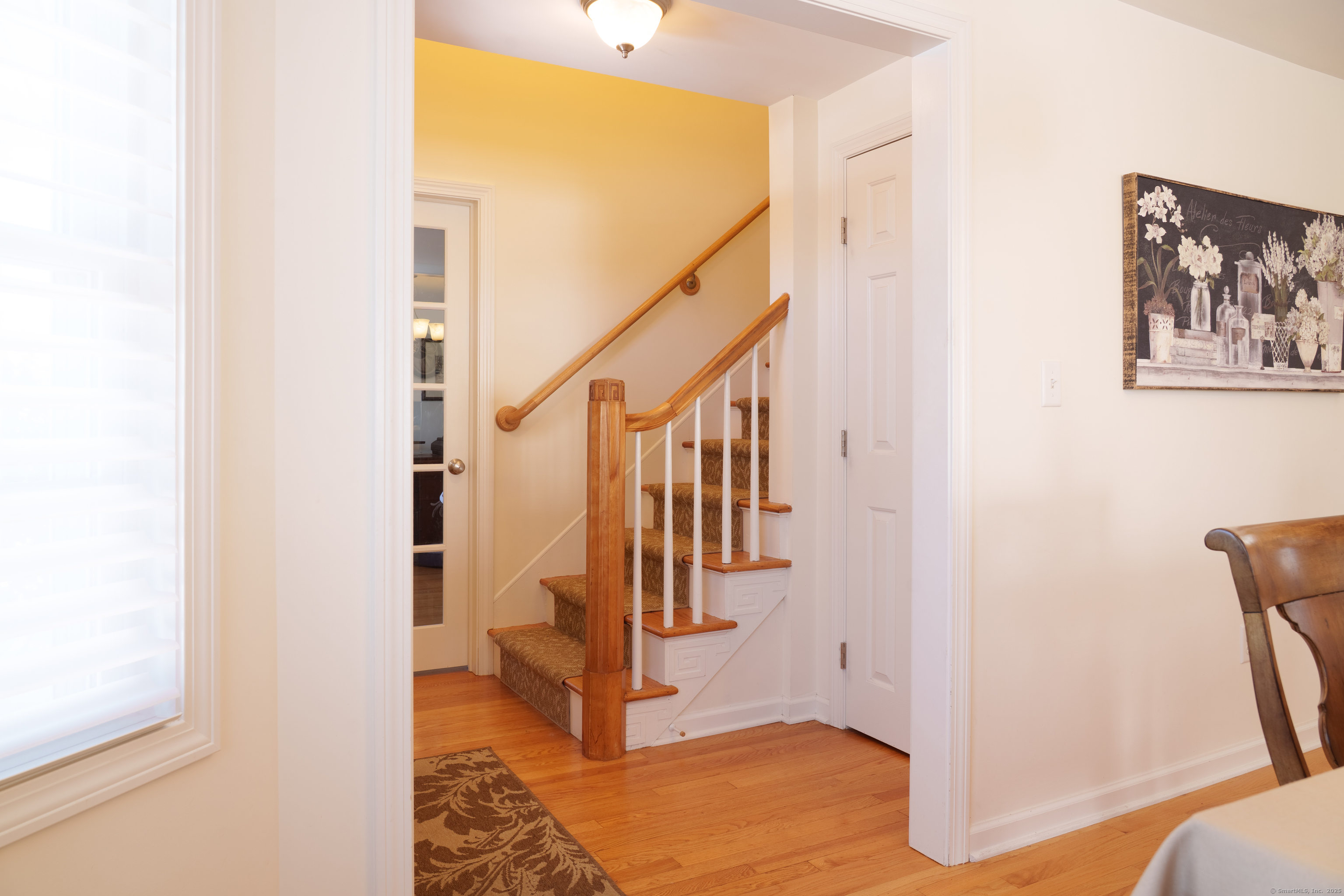 104 Ridgeview Place, Cheshire, Connecticut image 20