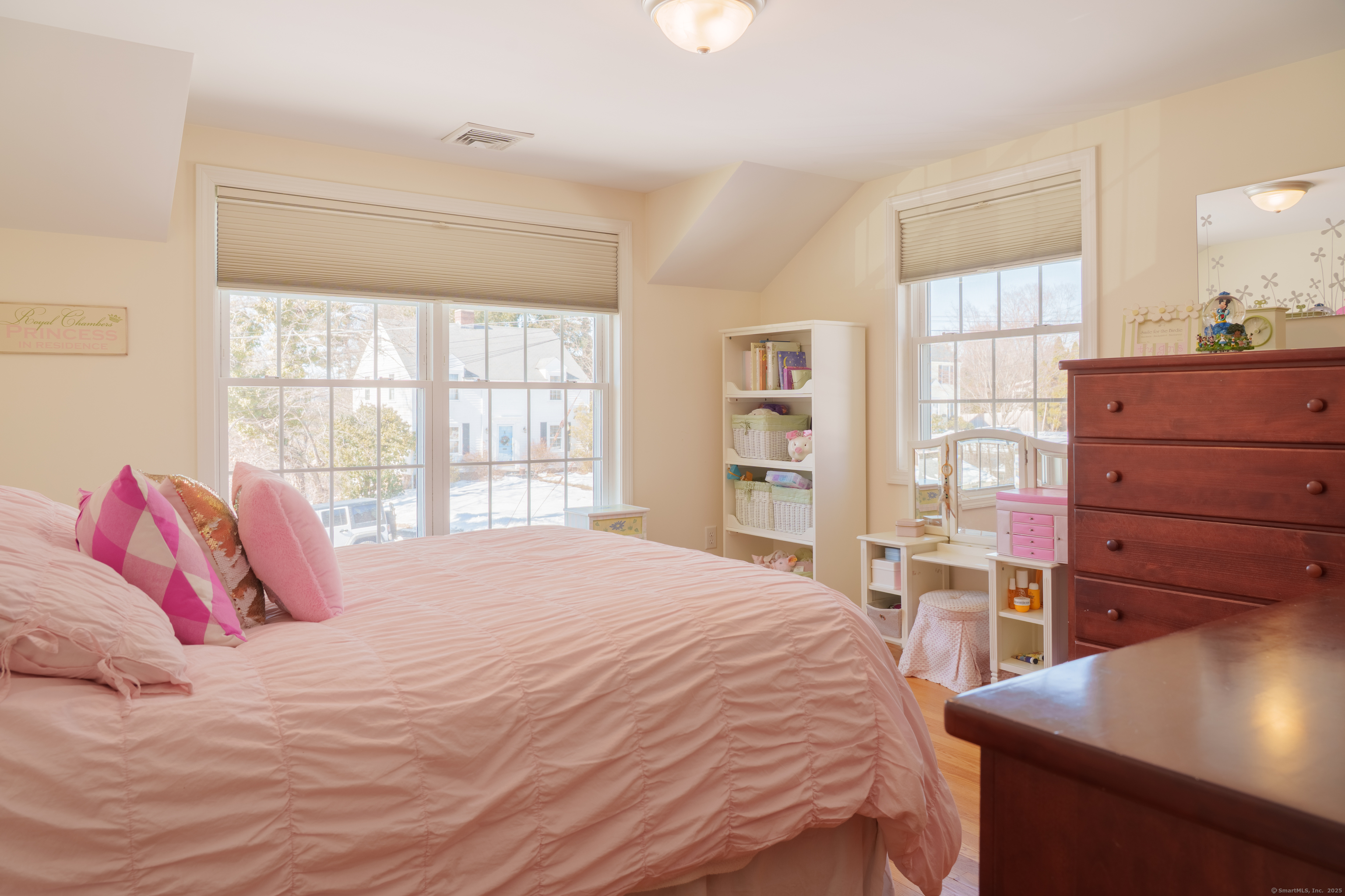 104 Ridgeview Place, Cheshire, Connecticut image 25