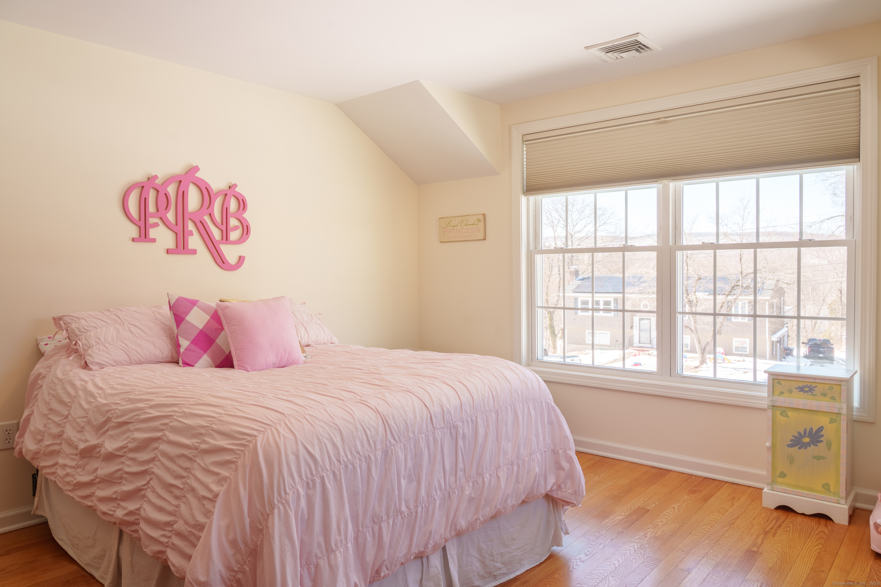104 Ridgeview Place, Cheshire, Connecticut image 24