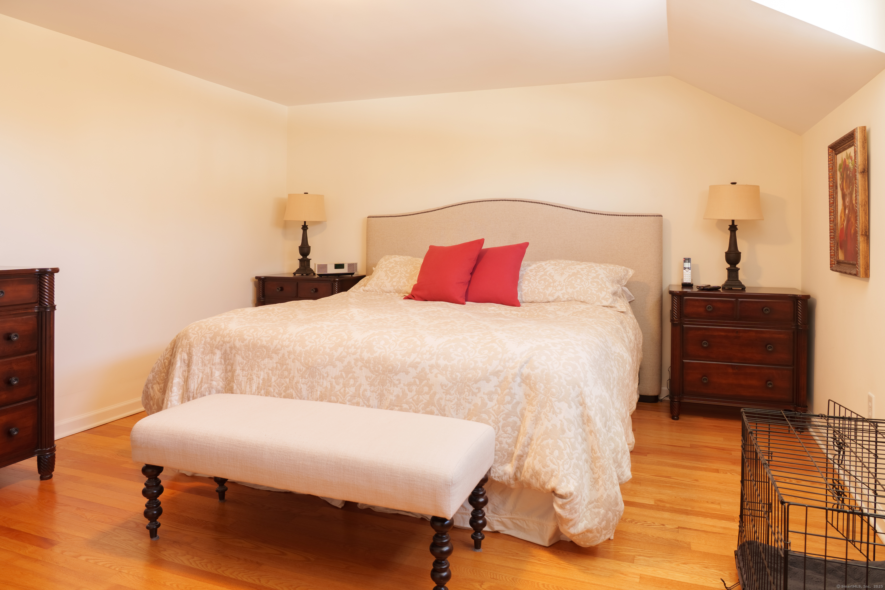 104 Ridgeview Place, Cheshire, Connecticut image 22