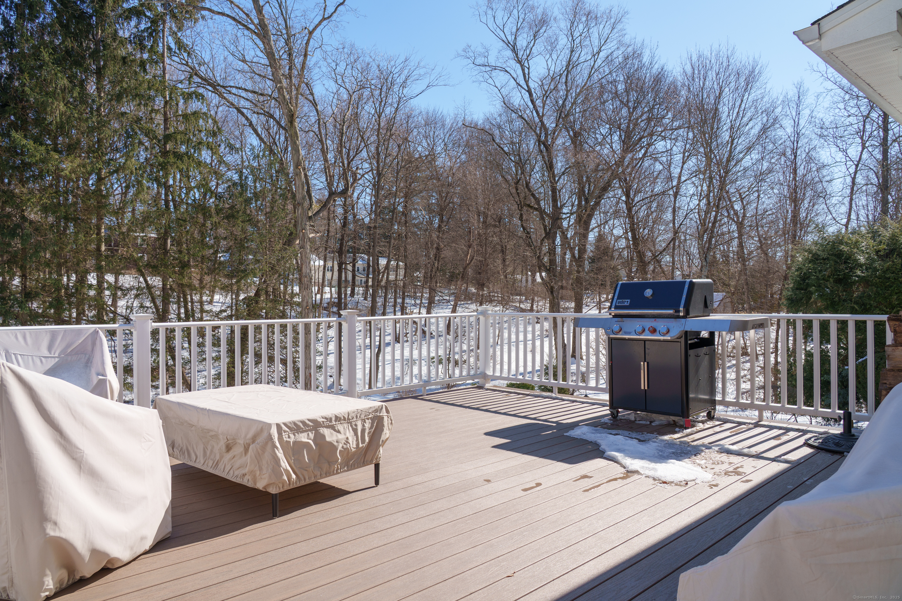 104 Ridgeview Place, Cheshire, Connecticut image 18