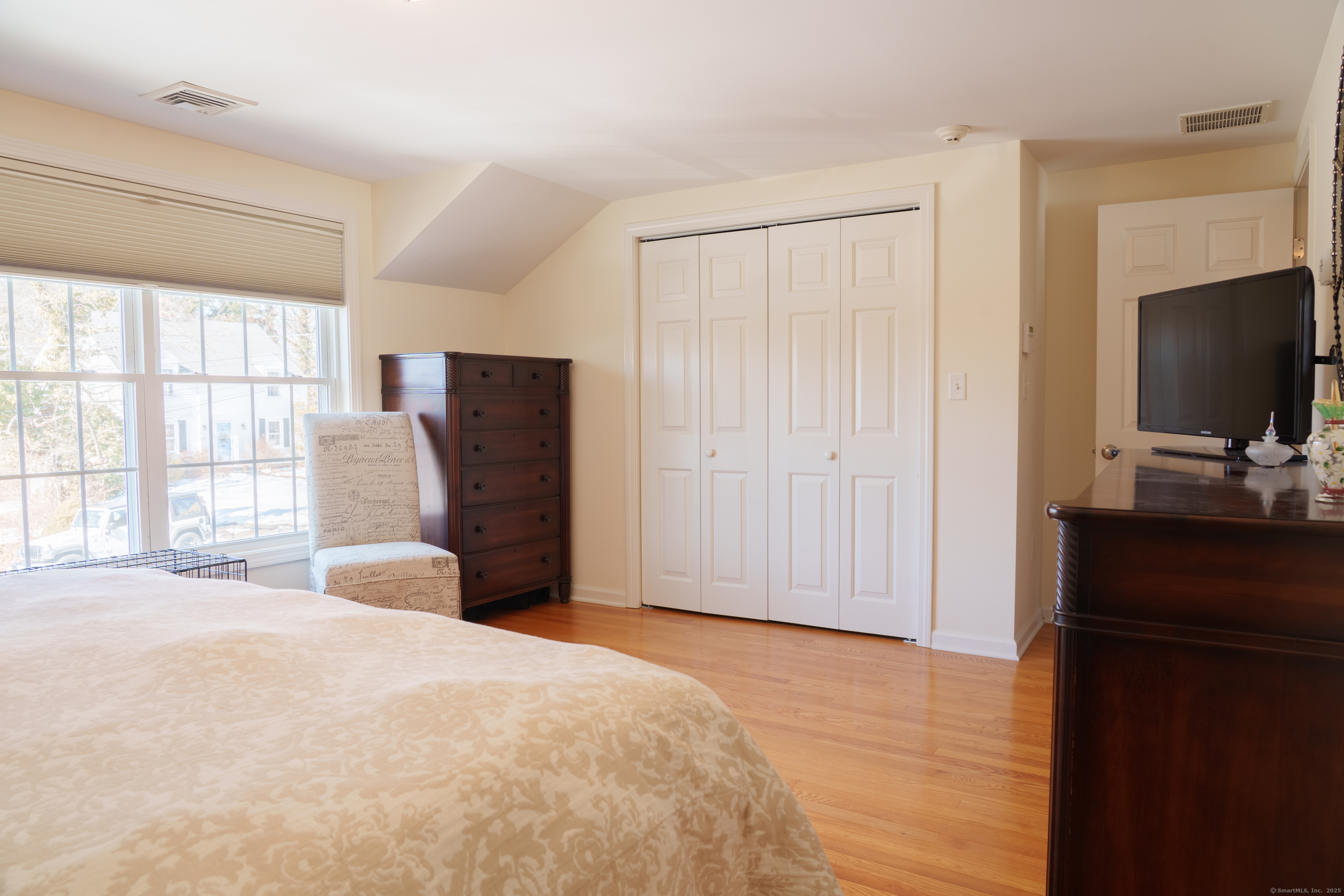 104 Ridgeview Place, Cheshire, Connecticut image 23