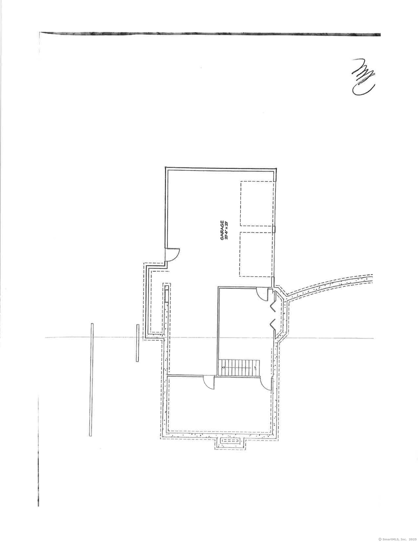 104 Ridgeview Place, Cheshire, Connecticut image 39