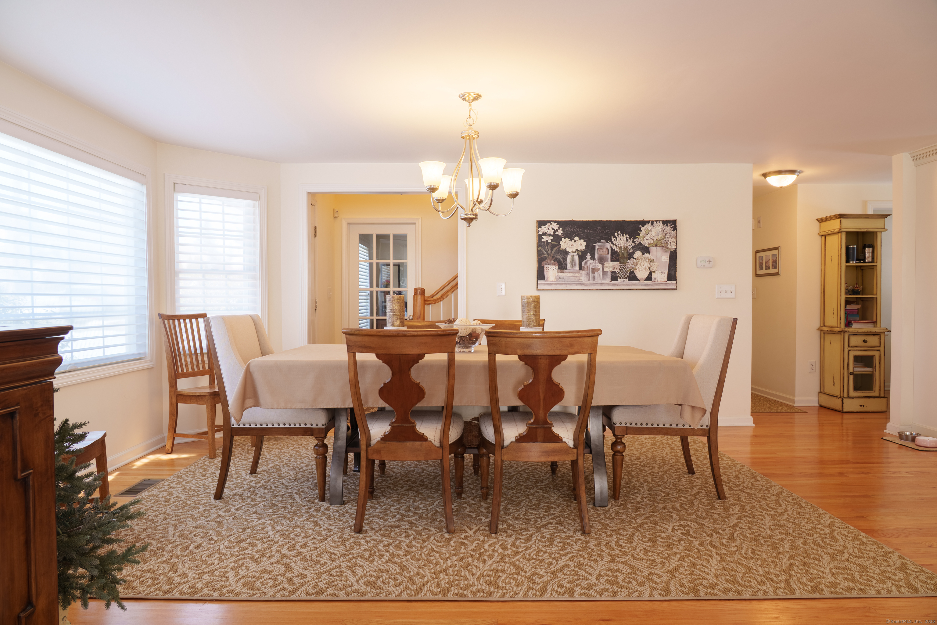104 Ridgeview Place, Cheshire, Connecticut image 13