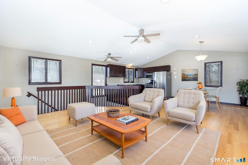 Photo of 12 Rondaly Road, Hebron, CT 06231 (MLS # 24159095)