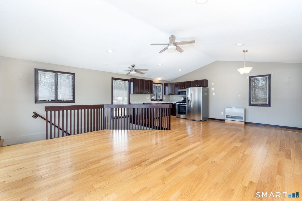 Photo of 12 Rondaly Road, Hebron, CT 06231 (MLS # 24159095)