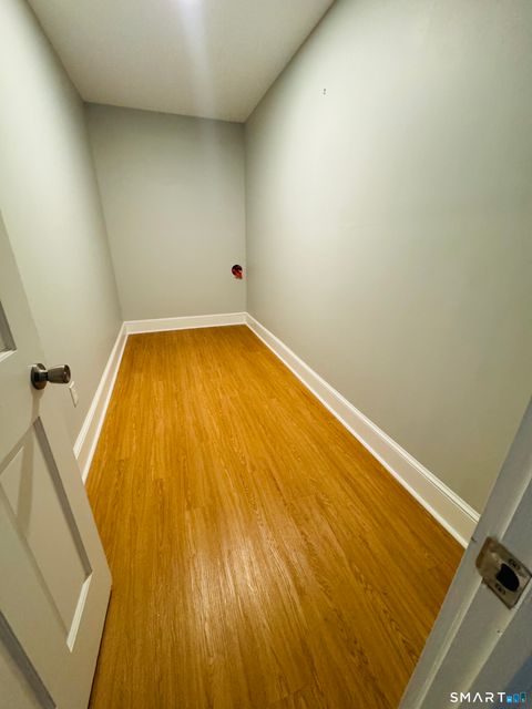 Tiny photo for 239 Main Street, Killingly, CT 06239 (MLS # 24145396)