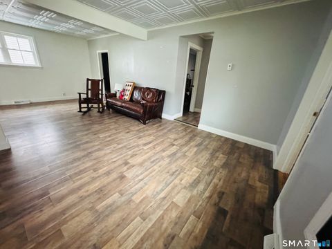 Tiny photo for 239 Main Street, Killingly, CT 06239 (MLS # 24145396)