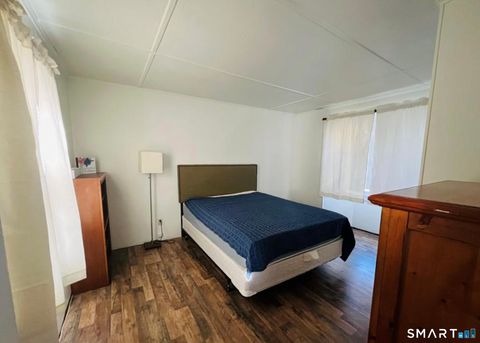 Tiny photo for 239 Main Street, Killingly, CT 06239 (MLS # 24145396)