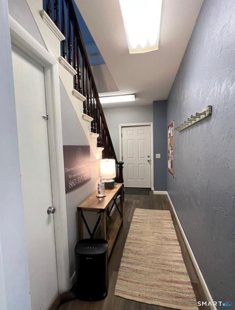 Tiny photo for 239 Main Street, Killingly, CT 06239 (MLS # 24145396)