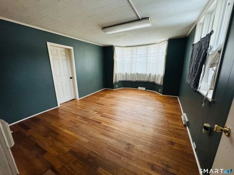 Tiny photo for 239 Main Street, Killingly, CT 06239 (MLS # 24145396)