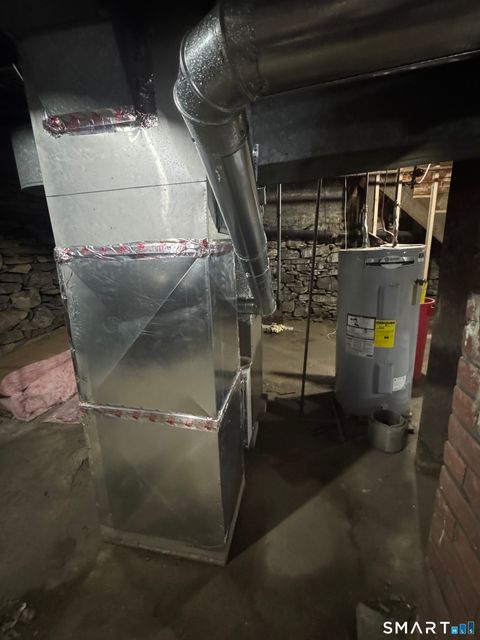 Tiny photo for 239 Main Street, Killingly, CT 06239 (MLS # 24145396)