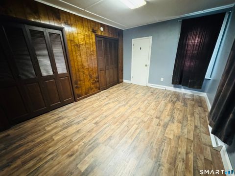 Tiny photo for 239 Main Street, Killingly, CT 06239 (MLS # 24145396)