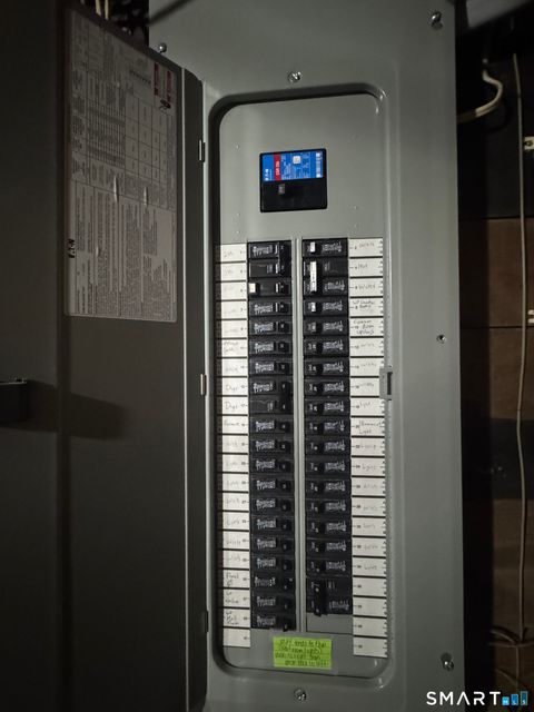 Tiny photo for 239 Main Street, Killingly, CT 06239 (MLS # 24145396)