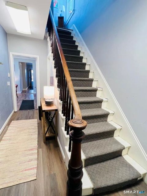 Tiny photo for 239 Main Street, Killingly, CT 06239 (MLS # 24145396)