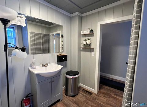 Tiny photo for 239 Main Street, Killingly, CT 06239 (MLS # 24145396)