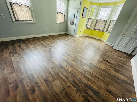 Tiny photo for 239 Main Street, Killingly, CT 06239 (MLS # 24145396)