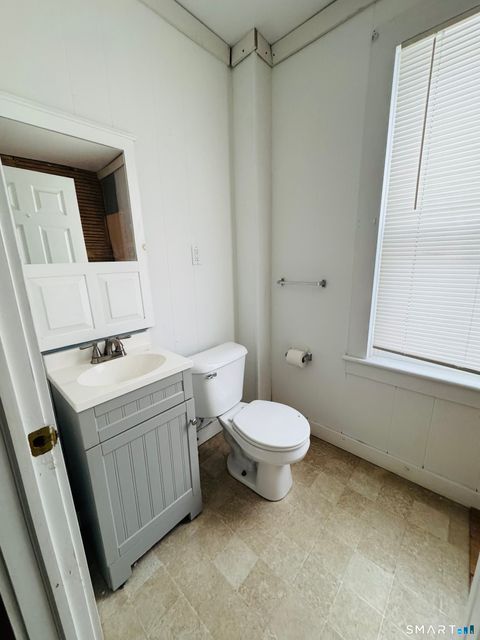 Tiny photo for 239 Main Street, Killingly, CT 06239 (MLS # 24145396)