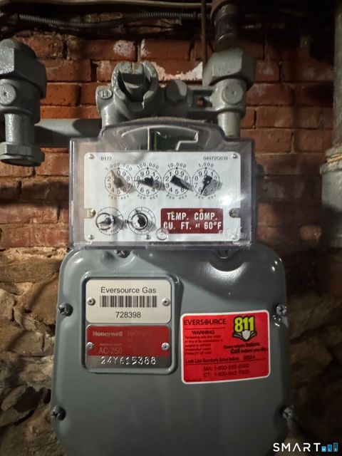 Tiny photo for 239 Main Street, Killingly, CT 06239 (MLS # 24145396)