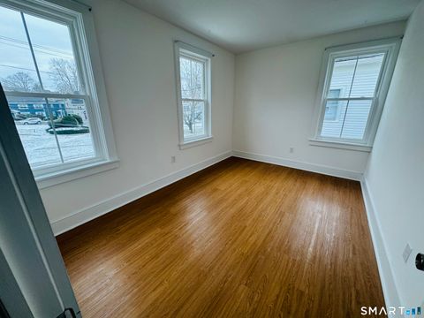 Tiny photo for 239 Main Street, Killingly, CT 06239 (MLS # 24145396)